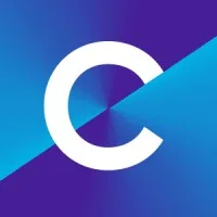 logo_1648330