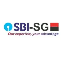 logo_1718025