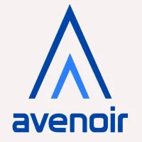 logo_1679358