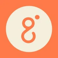 logo_1711707