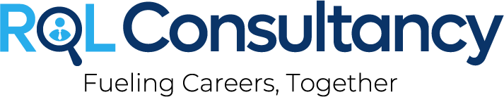 logo_1642191