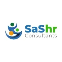 logo_1723311