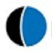 logo_1639831