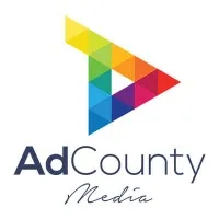 logo_1727376
