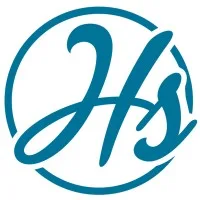 logo_1707728