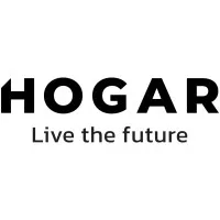 logo_1715350