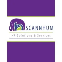 logo_1715484