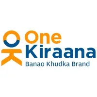 logo_1641384