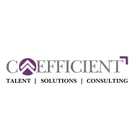 logo_1685638