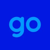 logo_1651254