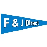logo_1722497