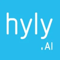 logo_1668675