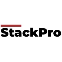 logo_1644904
