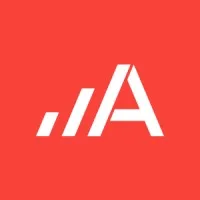 logo_1631646