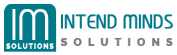 logo_1693037