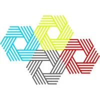 logo_1662798