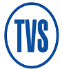 logo_1675600