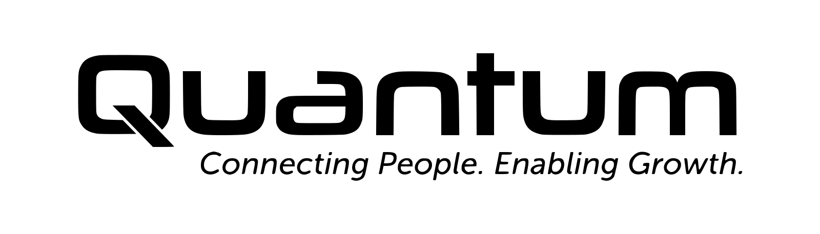 logo_1721973