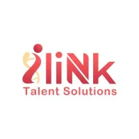 logo_1657267