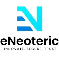 logo_1660212