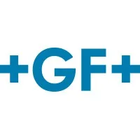 logo_1670272