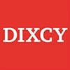 logo_1538181