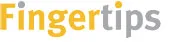 logo_1685077