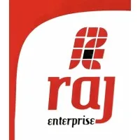 logo_1680217