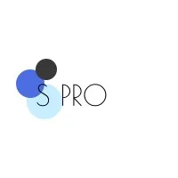 logo_1669457