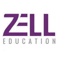 logo_1722065