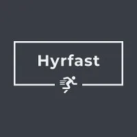 logo_1623021