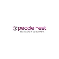 logo_1697847