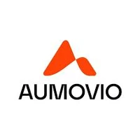 logo_1650317