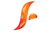 logo_1659604
