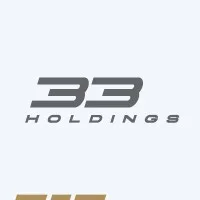 logo_1717323