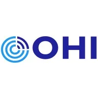 logo_1721702