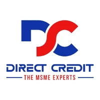 logo_1635843