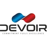 logo_1629011