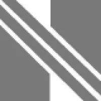 logo_1690541
