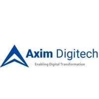 logo_1653015