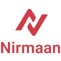 logo_1740107