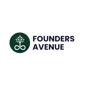 logo_1689678