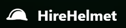 logo_1724863