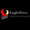logo_1684929
