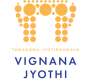 logo_1681282