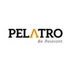 logo_1680968