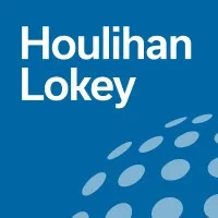 logo_1695211