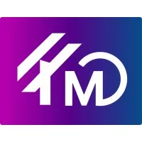 logo_1683205