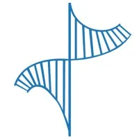 logo_1674999