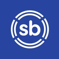 logo_1728584